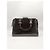 Louis Vuitton Vernis Melrose Avenue Multicolore - vista 7