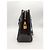 Louis Vuitton Vernis Melrose Avenue Multicolore - vista 8