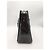 Louis Vuitton Vernis Melrose Avenue Multicolore - vista 9