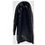 Chanel WOC Season in agnello con finitura satinata nero oro - vista 6