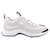 Hermès Sneakers Loop da donna Multicolore  - vista 10
