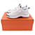 Hermès Sneakers Loop da donna Multicolore  - vista 12