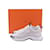 Hermès Sneakers Loop da donna Multicolore  - vista 2