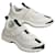 Hermès Sneakers Loop da donna Multicolore  - vista 4