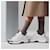 Hermès Sneakers Loop da donna Multicolore  - vista 5