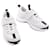Hermès Sneakers Loop da donna Multicolore  - vista 7