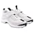 Hermès Sneakers Loop da donna Multicolore  - vista 8