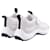 Hermès Sneakers Loop da donna Multicolore  - vista 9