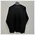 Loewe Wollstrickjacke mit Signatur-Logo Silber - Ansicht 3