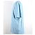 Dior Terry-Baumwoll-Jacquard-T-Shirt Blau XL - Ansicht 4