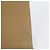 Saint Laurent Clutch Flap in pelle beige Marrone - vista 24