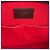 Louis Vuitton Borsa a Spalla Damier Verona GM Multicolore - vista 6