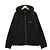 Prada Nylon Jacket