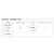 Comme Des Garcons Cardigan Play White Heart Patch Wool Herren Cardigan Orange - Ansicht 4