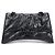 Balenciaga Borsa a catena Small Quilt Crush