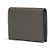 Thom Browne Men's Card Wallet - view 4