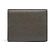 Thom Browne Men's Card Wallet - view 5