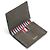 Thom Browne Men's Card Wallet - view 6