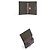 Thom Browne Men's Card Wallet - view 7