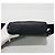 Prada Borsa a tracolla crossbody Dino con logo Triangle Nero - vista 7