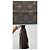 Louis Vuitton Borsa a tracolla Monogram BoBourg GM Nero - vista 6