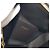 Saint Laurent Borsa a tracolla Monogram da uomo Nero - vista 9