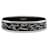 Hermès Bracelet jonc émaillé Multicolore  - vue 1