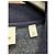 Burberry Cardigan oversize in lana e cashmere a quadri Multicolore - vista 8