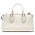 Louis Vuitton Empreinte Onthego East West Bianco