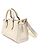 Louis Vuitton Empreinte Onthego East West Bianco - vista 2