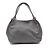 Bottega Veneta Borsa Tote Parachute in mesh