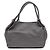 Bottega Veneta Borsa Tote Parachute in mesh - vista 3