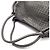 Bottega Veneta Borsa Tote Parachute in mesh - vista 5