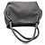 Bottega Veneta Borsa Tote Parachute in mesh - vista 6
