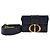 Dior Borsa a tracolla Mountain Park