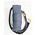 Dior Borsa a tracolla Mountain Park - vista 3