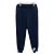 Thom Browne Jogginghose Schwarz