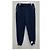 Thom Browne Jogginghose Schwarz - Ansicht 2
