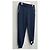 Thom Browne Jogginghose Schwarz - Ansicht 3