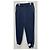 Thom Browne Jogginghose Schwarz - Ansicht 4