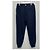 Thom Browne Jogginghose Schwarz - Ansicht 5