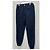 Thom Browne Jogginghose Schwarz - Ansicht 6