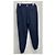 Thom Browne Jogginghose Schwarz - Ansicht 7