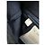 Thom Browne Jogginghose Schwarz - Ansicht 8