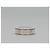 Gucci Icon Ring aus Gelbgold (Größe Schwarz - Ansicht 5