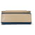 Givenchy Mini borsa a tracolla con catena Arancione  - vista 5