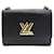 Louis Vuitton Epi Twist MM Nero