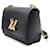 Louis Vuitton Epi Twist MM Nero - vista 2