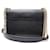 Louis Vuitton Epi Twist MM Nero - vista 3