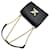 Louis Vuitton Epi Twist MM Nero - vista 4